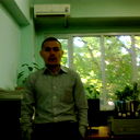 Darkhan Zhumadilov