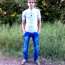 Александр Ширенин