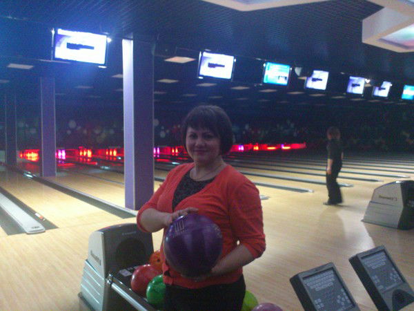 Наталья Гутиева