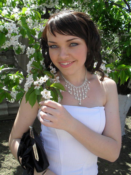 Яна Плекан(Клочок)