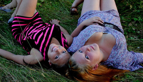 Риточка Здор