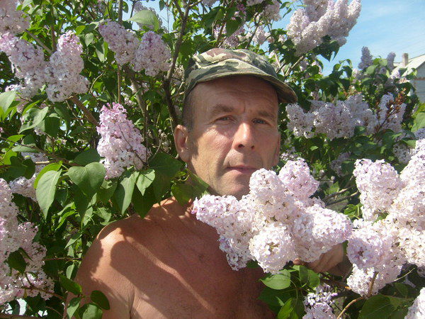 Yriy Sipaev