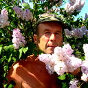Yriy Sipaev