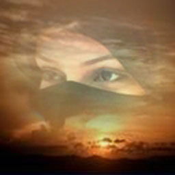 Рамзия Клепанчук