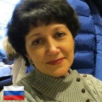 Мила Печурова