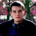 Aidar Ramazanov