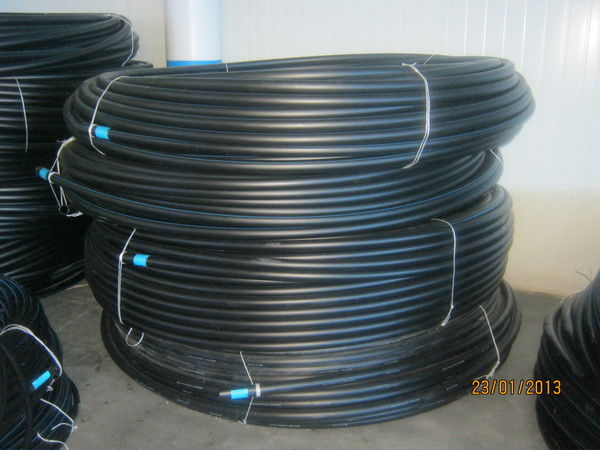 Неизвестно Неизвестно