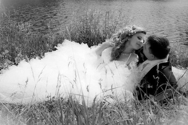 Светлана Вольхина