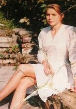 Татьяна Кравченко