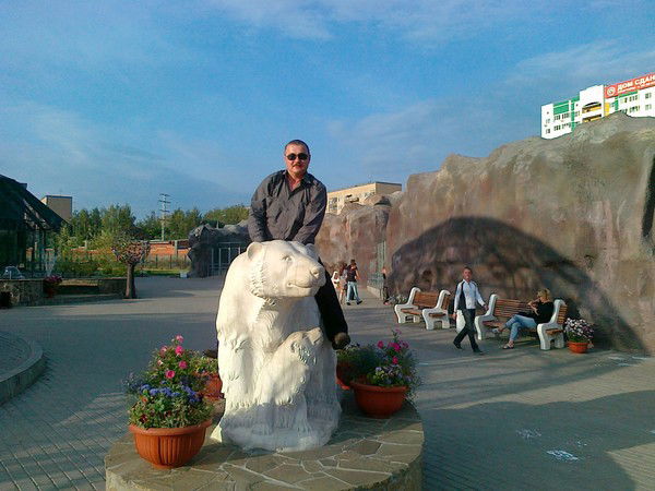 Валерий Королёв