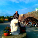 Валерий Королёв