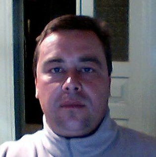 Ігорь Заремба