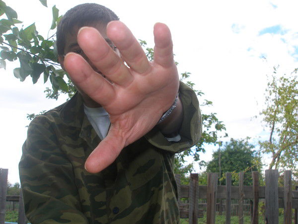 Алексей Утепов