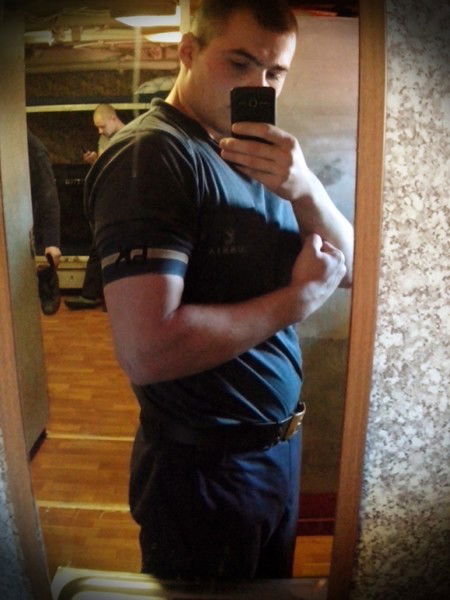 Юрий® Пономарёв