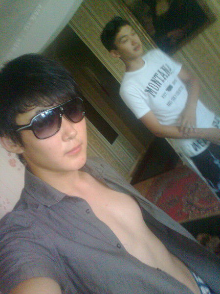 С_Лезвием_ В_Сердцe