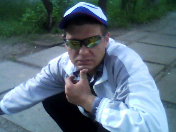 Неизвестно Неизвестно