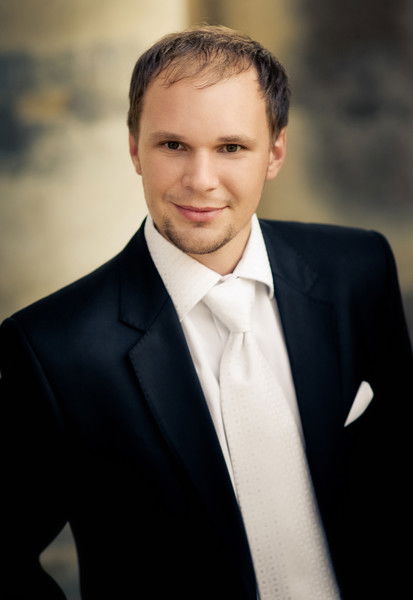 Андрй Вуглевич