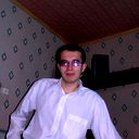 Боровых Алексей
