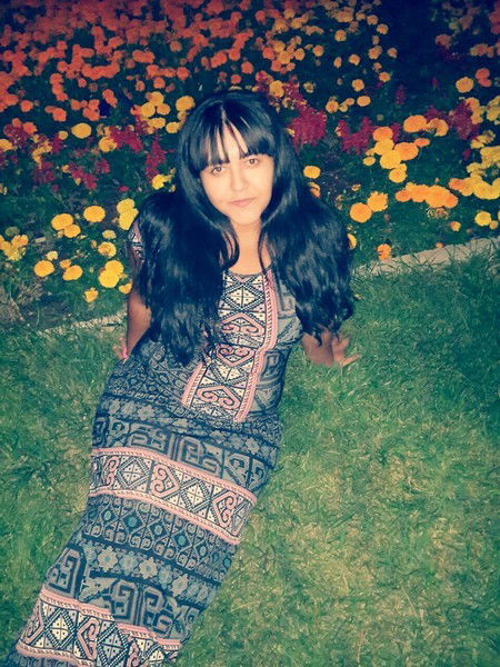 Opss (Opasnaya Persona)Opss