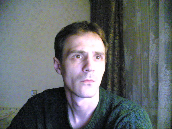 Владислав Шебеко