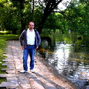 Andrej Kell