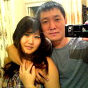 Andrey Pak