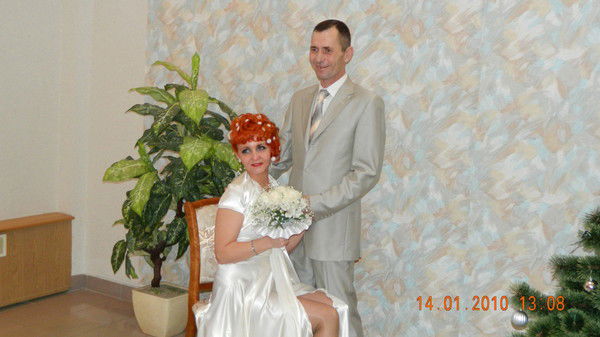 Александр Бурков