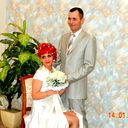 Александр Бурков