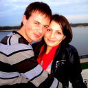 Марина Кургина
