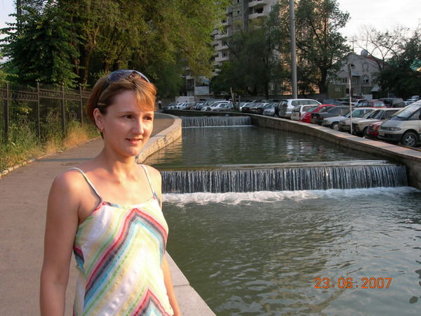 Елена Кутько