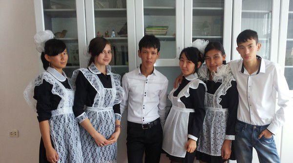 _B_A_L_A_U_ Amangeldievna