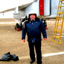 Александр Гончаров