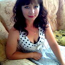 Марина Зозуля