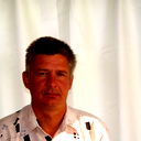 Александр Клюшников