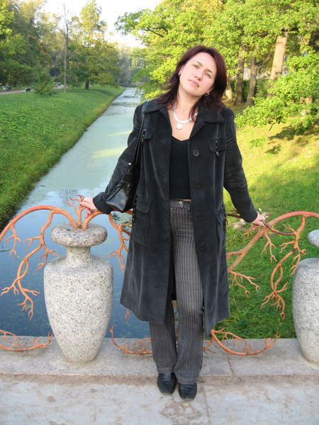 Неизвестно Неизвестно