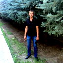 Руслан Штер