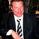Дмитрий Рябых
