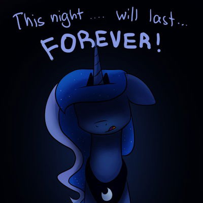 Евгений Мартынчук