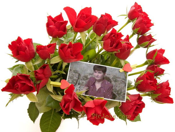 Наталья Разумова