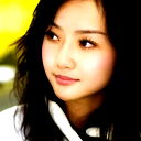 Indira Kalybaeva