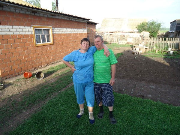 Александр Игнатьев