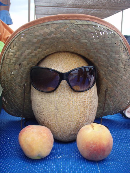 Александр Нетбай