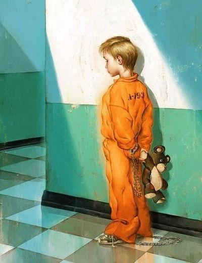 Степан Прокопьев