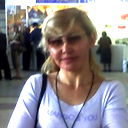 Амангуль Жилмаганбетова