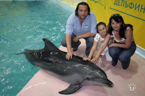 Владислав Яровой