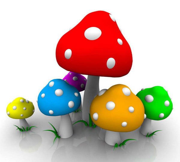 Сергей Любимов