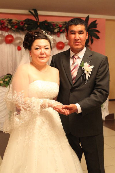 Ринат Муханбеткалиев