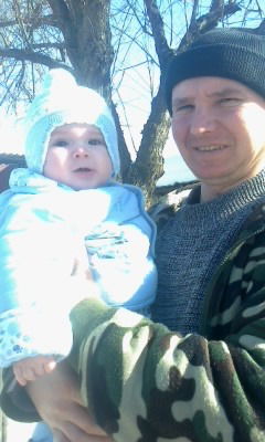 Кристина Таранова