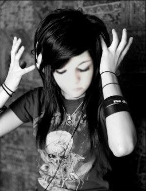 Юлия Жиленко