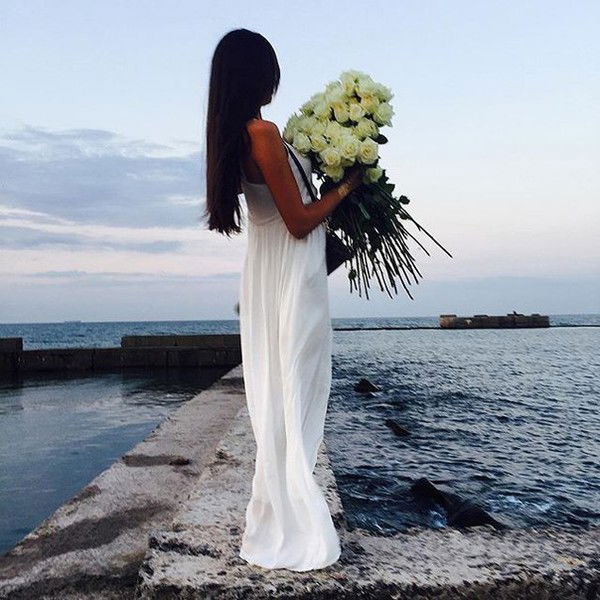 Твоя Улыбка